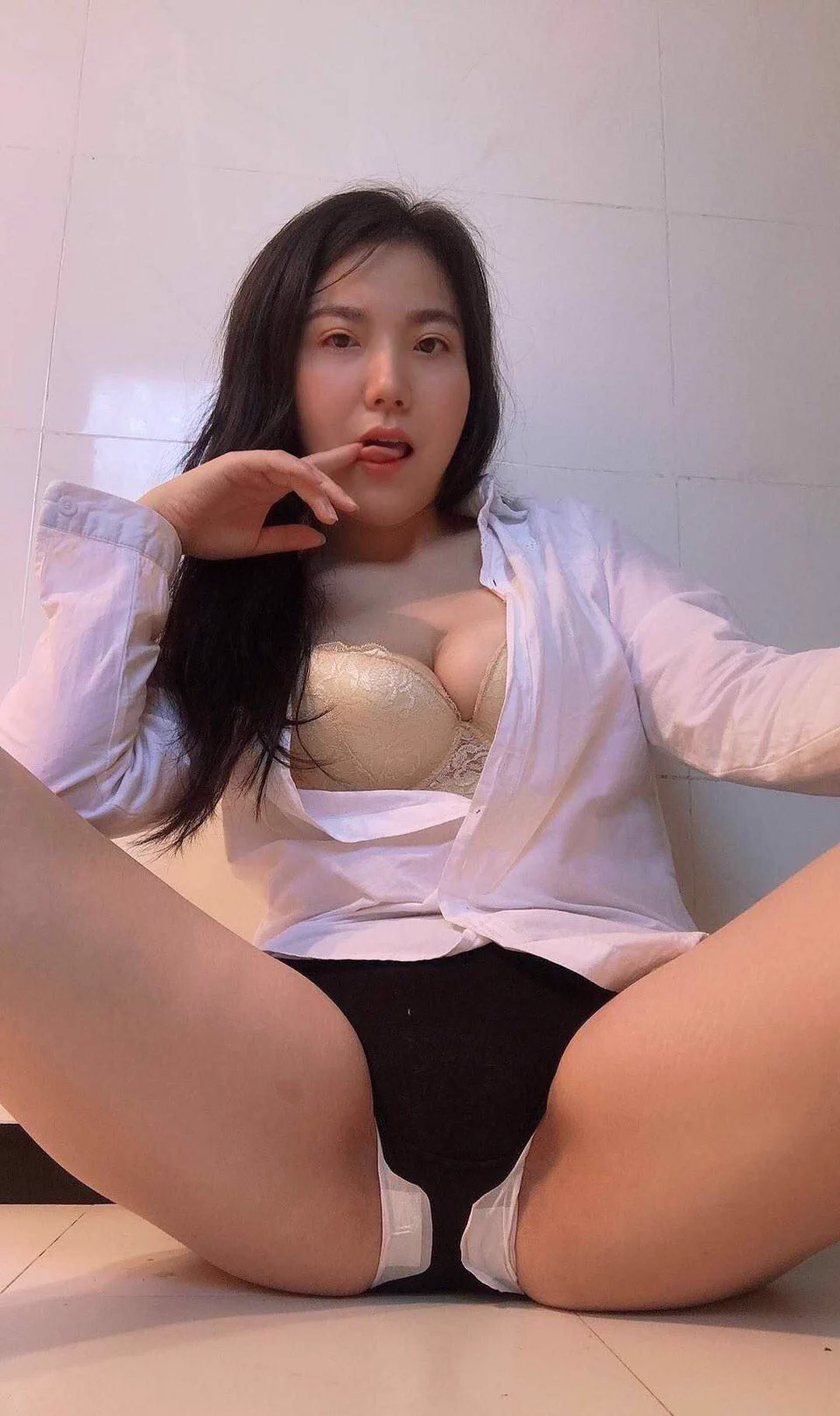 【熟女电报会员群➡️：https://t.co/e2hQdSn6to】 https://t.co/c78EeVOWL9