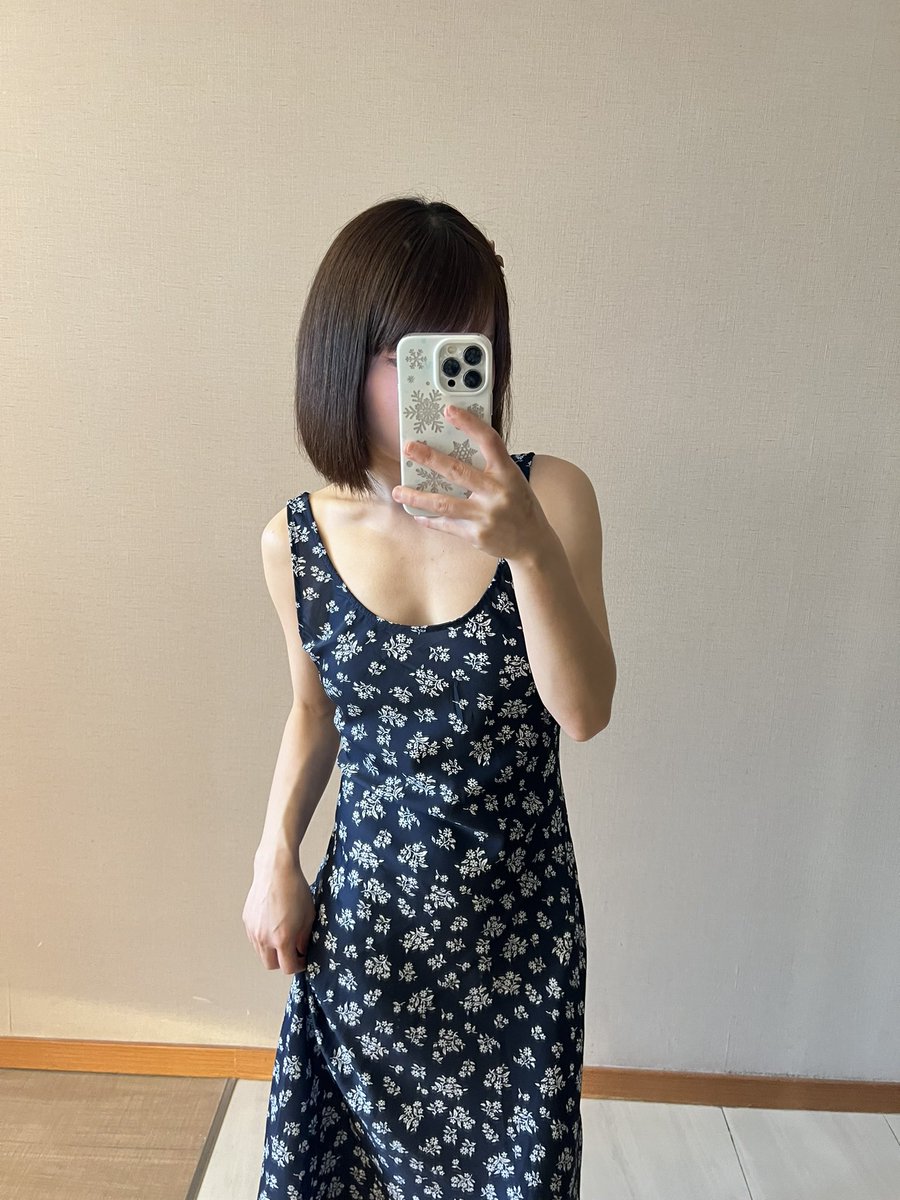 好想男人~
#反差小母狗 #学生妹 https://t.co/T8fESHkCtC