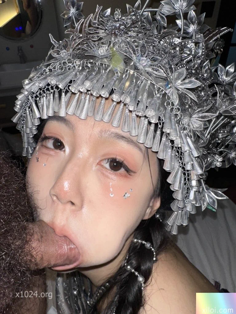 ✅推特硬核泡良大神『fanchaYJS』真枪实弹淫乱众多反差婊母狗，清纯学妹 性感御姐 良家人妻全部收服胯下 [237P+75V/2.24GB]下载 https://t.co/j2LN9SId3r https://t.co/yHncSwx3U0