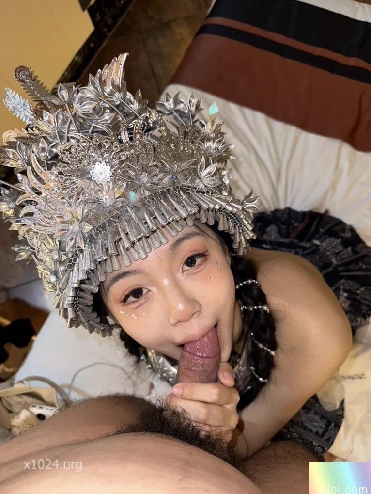 ✅推特硬核泡良大神『fanchaYJS』真枪实弹淫乱众多反差婊母狗，清纯学妹 性感御姐 良家人妻全部收服胯下 [237P+75V/2.24GB]下载 https://t.co/j2LN9SId3r https://t.co/yHncSwx3U0