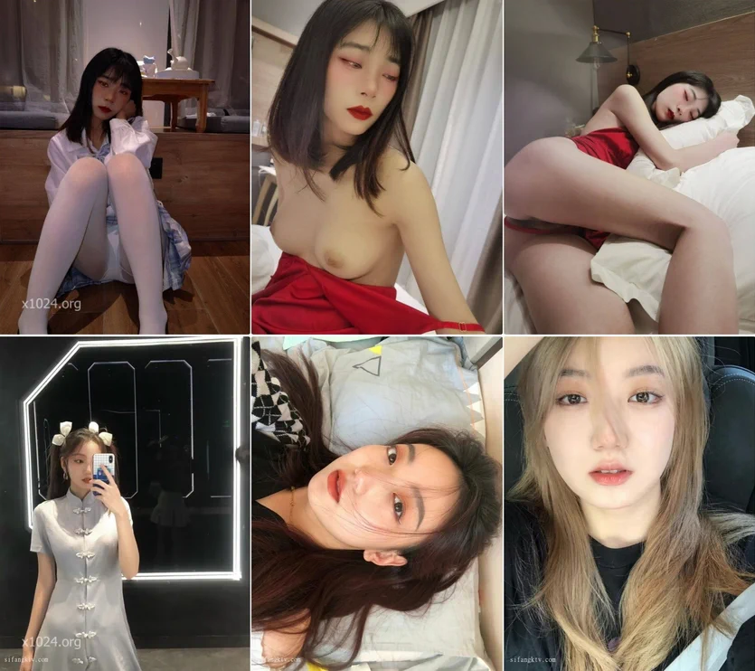 高颜值校花级大学生 露脸做爱啪啪，轻轻一操就哼哼唧唧的 被操的骚叫不停 声音动听，年纪轻轻如此反差 [18P+13V/447MB]下载 https://t.co/yBLQv924UP https://t.co/g4K6MdpEJr