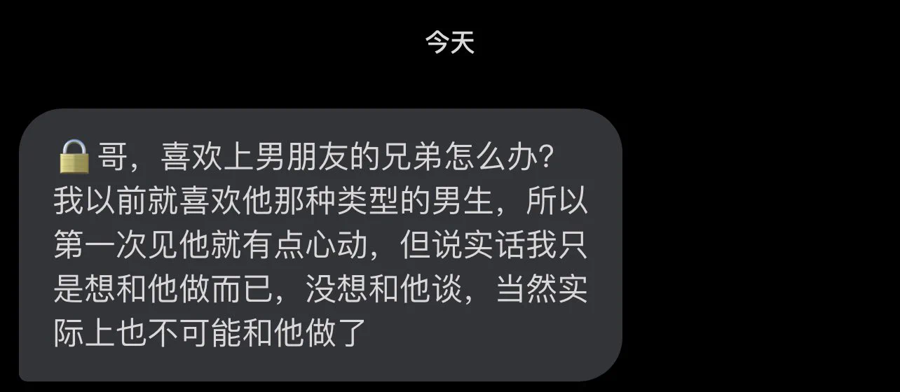 https://t.co/b643zsZi5f