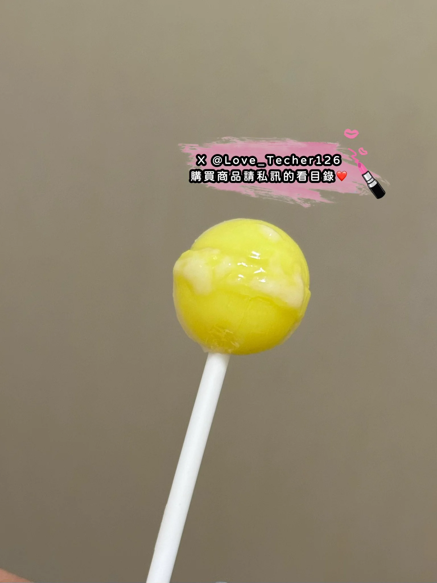 5/8 出貨分享 每日更新小褲褲➕棒棒糖🍭想要的趕快私訊訂購❤️#原味內衣 #原味內褲 #原味絲襪#購買原味商品請私訊看目錄為了防止帳號被鎖請同步追蹤 @Love_Techer1266兩個帳號都可以購買#台灣才可購買 https://t.co/S9YgtQe7L4