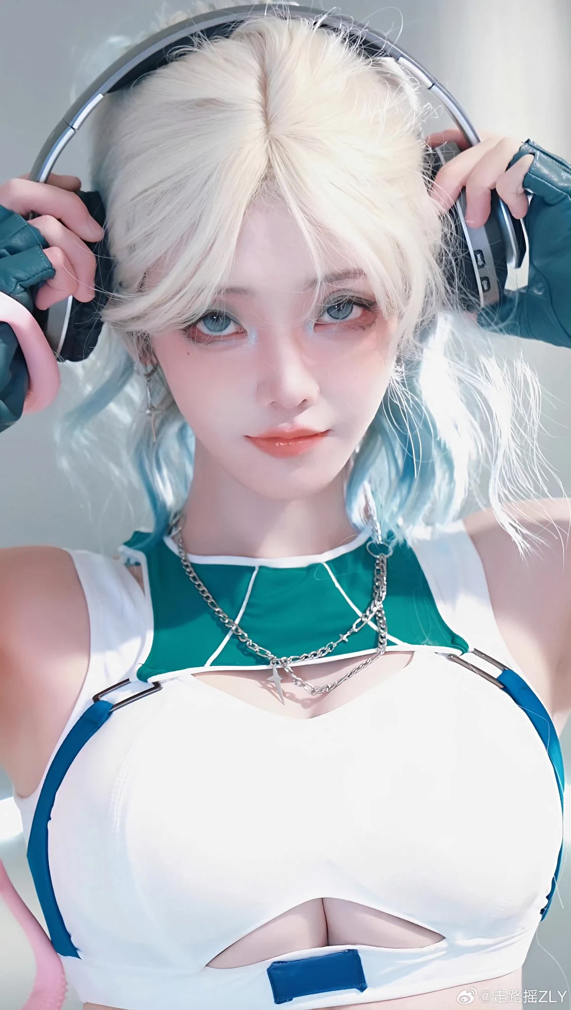 https://t.co/hvymNesRku