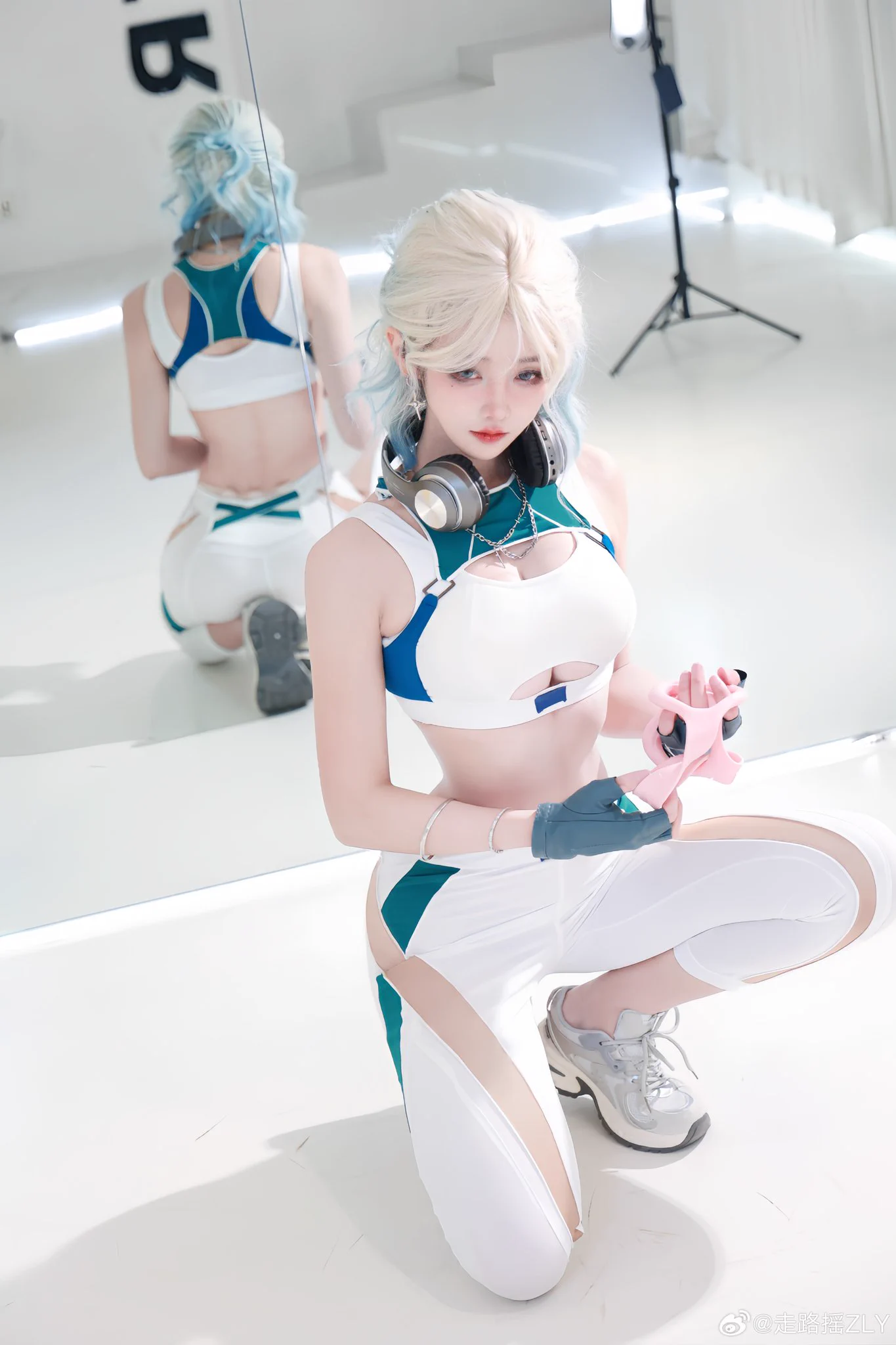 https://t.co/hvymNesRku