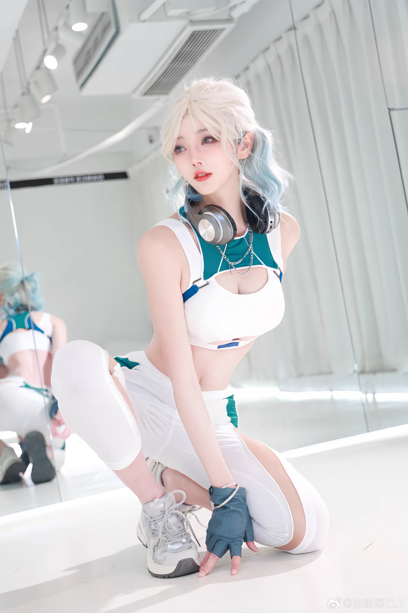 https://t.co/hvymNesRku