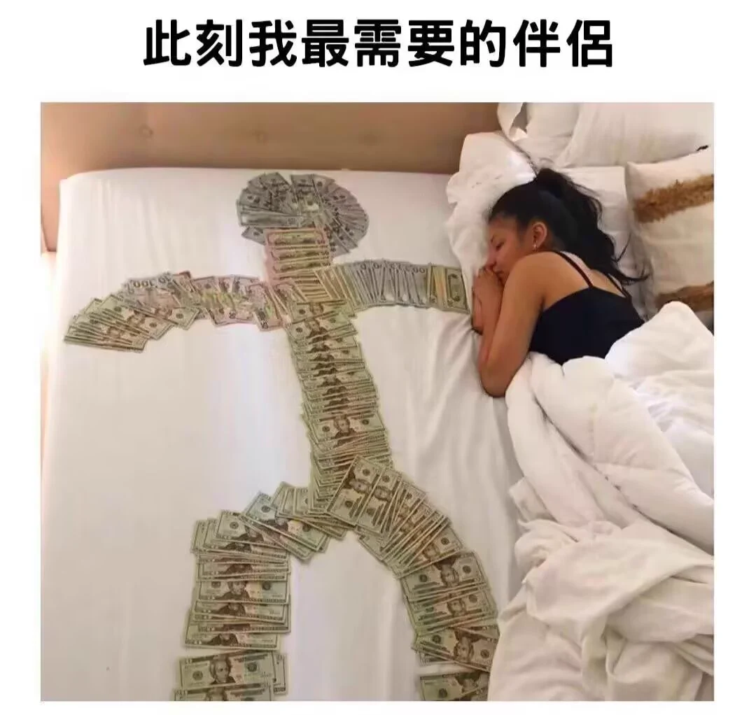 我跪求。 https://t.co/kic080Np6L