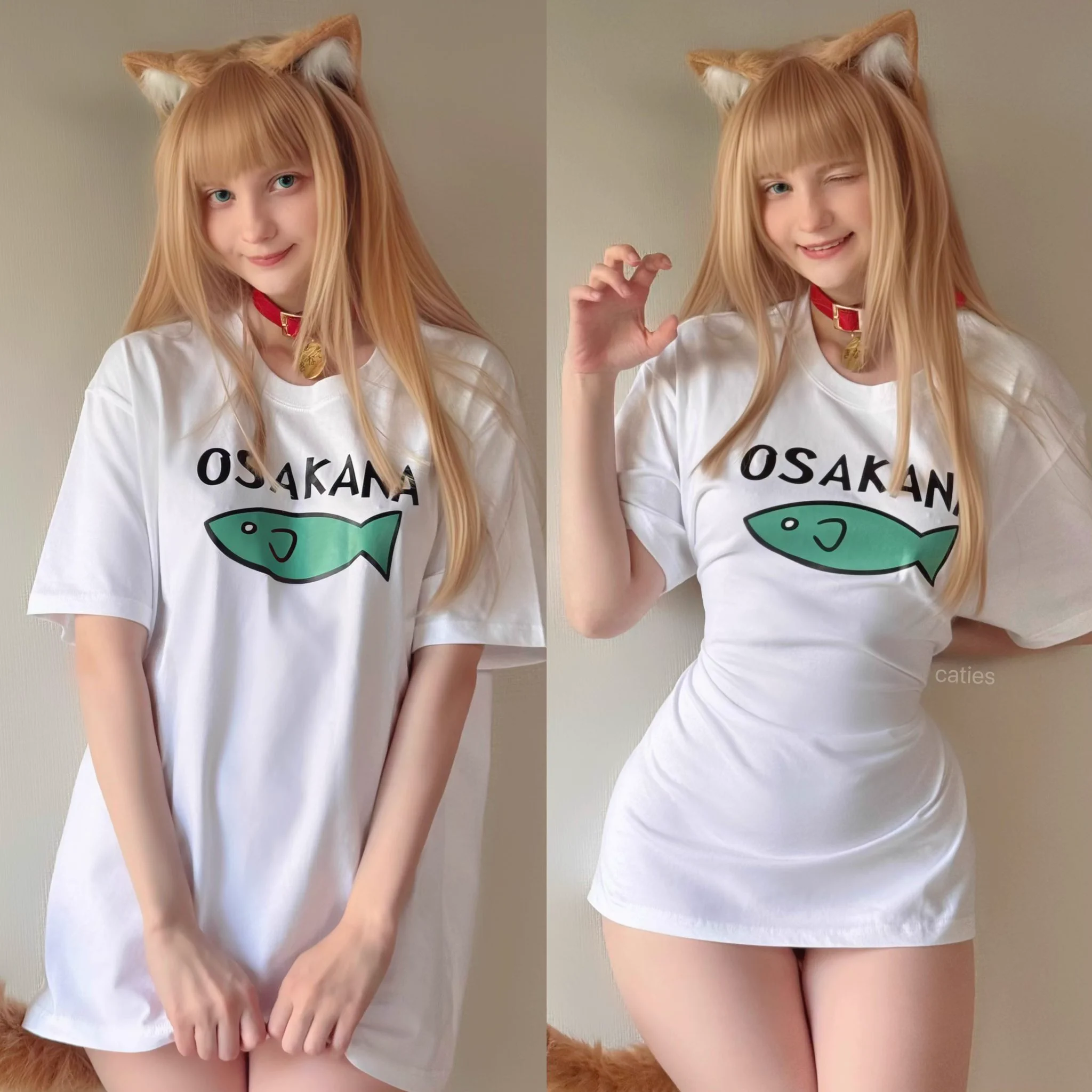 Left or right ? https://t.co/ipkrtLPdV5