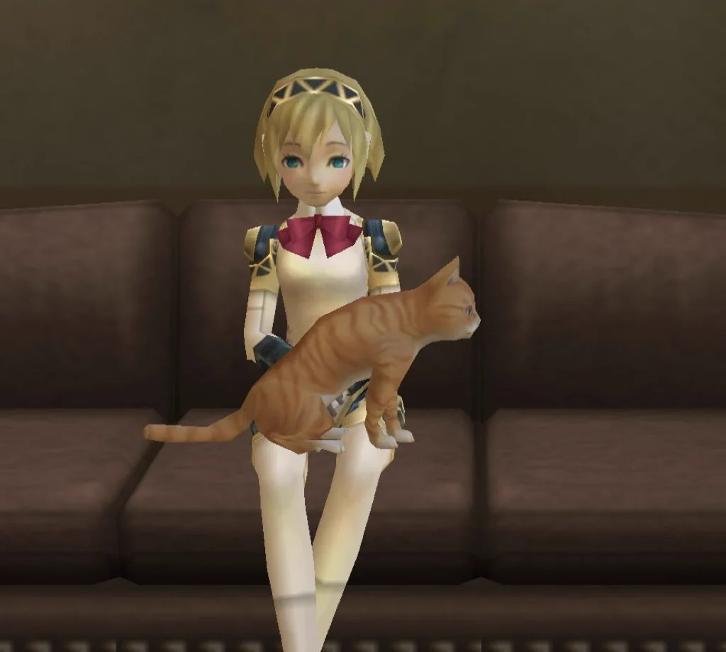 she is so happy https://t.co/TRG4jMXchF