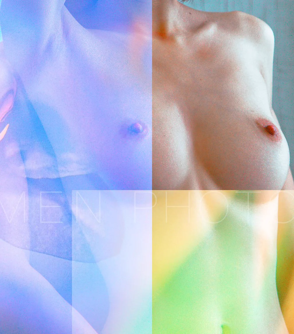 生命如花#人像摄影 #私拍 #私房约拍 #私房写真 #约拍 #人体 #舞蹈生@Fengsiyuan@wqganenshi_@tbzt2024 https://t.co/4hr1wulcMB