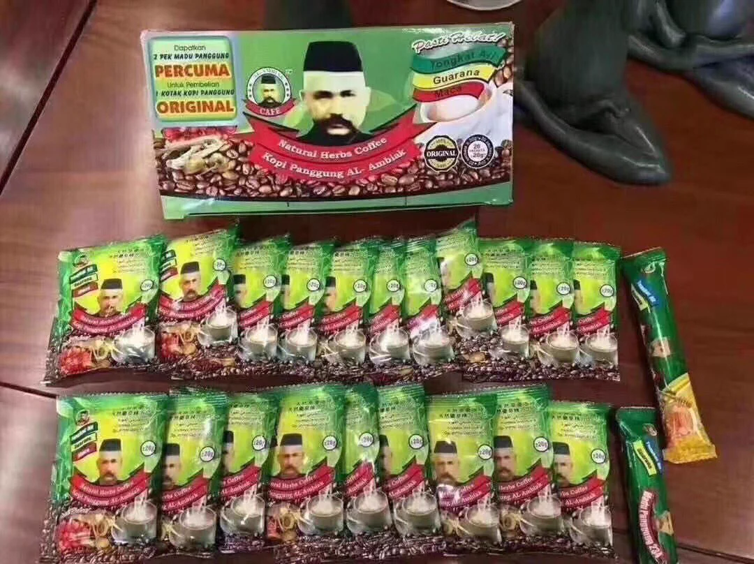 产品好不好用看真实反馈就知道，副业灵不灵也只有体验过才知道！热销产品咖啡☕、黑瓶、金装、金瓶都到了少量，回货越来越难了，有货的时候真心建议各位备一些在身边。欢迎各位老板加v咨询以及下单 https://t.co/L31G24ttKp