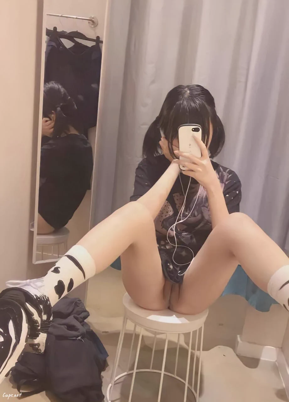 只進入身體不進入生活需要的時候互相滿足 嘗試更多姿勢來在私信挑選一名想嘗試更多姿勢的弟弟或者哥哥今日第8名有沒有報名的可以私信我 https://t.co/mtTIcrjfKF