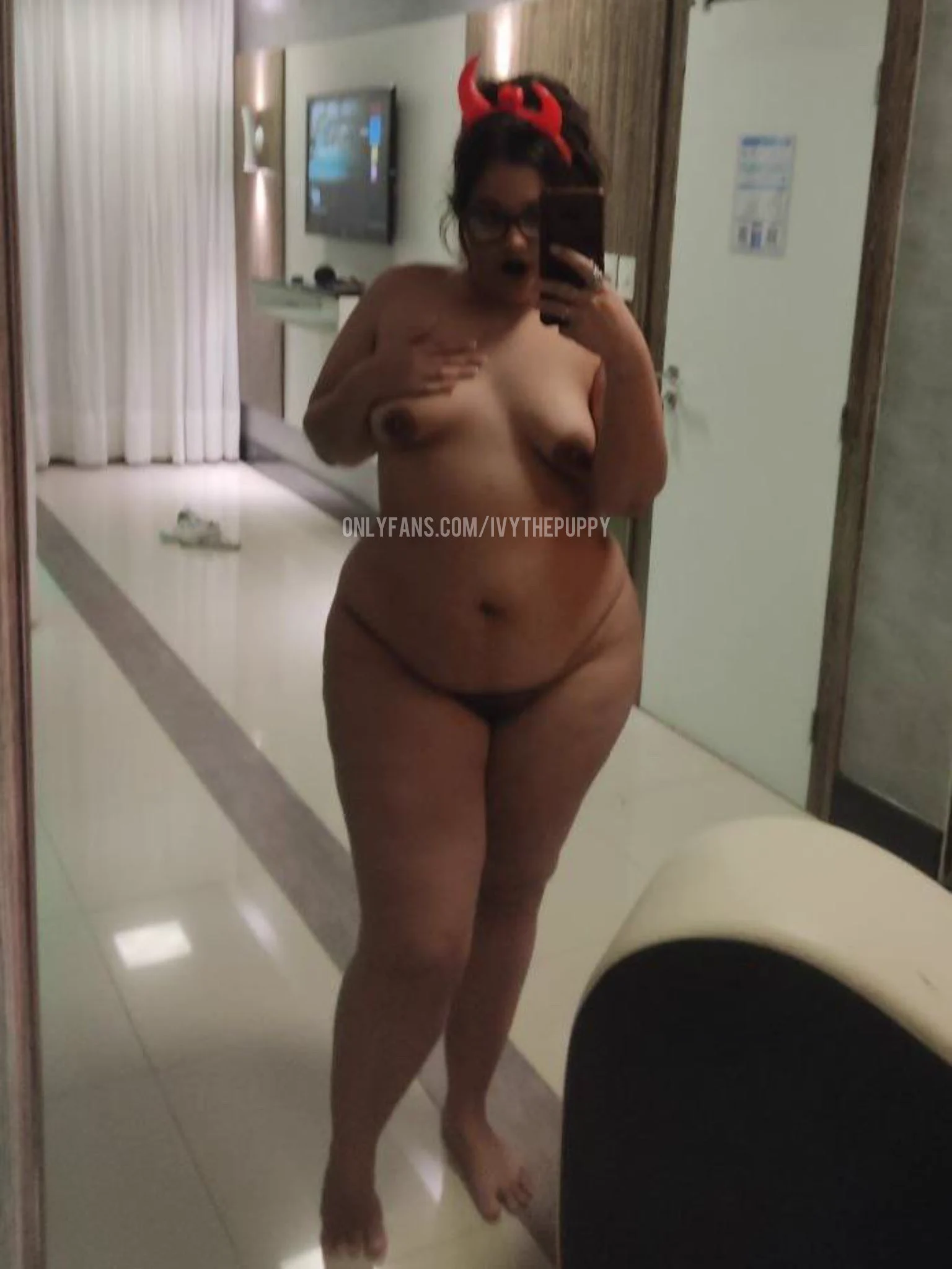 wataa 🔥 https://t.co/I1gOJGfdnY