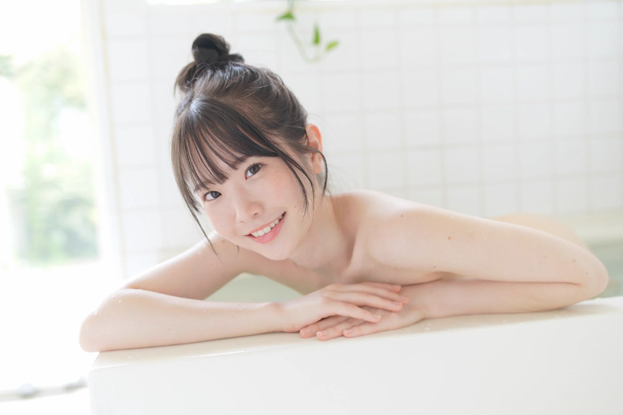 おはようください☀️ https://t.co/gYqqrO7vo8