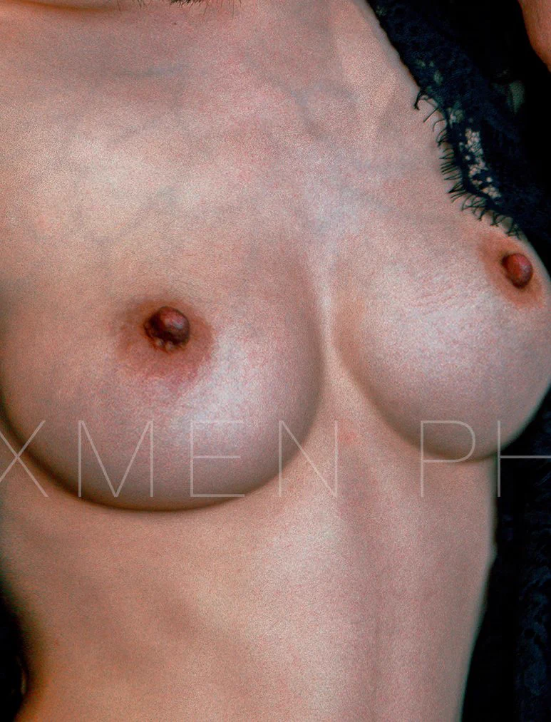 你的血脉沸腾了吗?#人像摄影 #私拍 #私房约拍 #私房写真 #约拍 #人体 #舞蹈生@Fengsiyuan@wqganenshi_@tbzt2024 https://t.co/DGe1DjgXjy