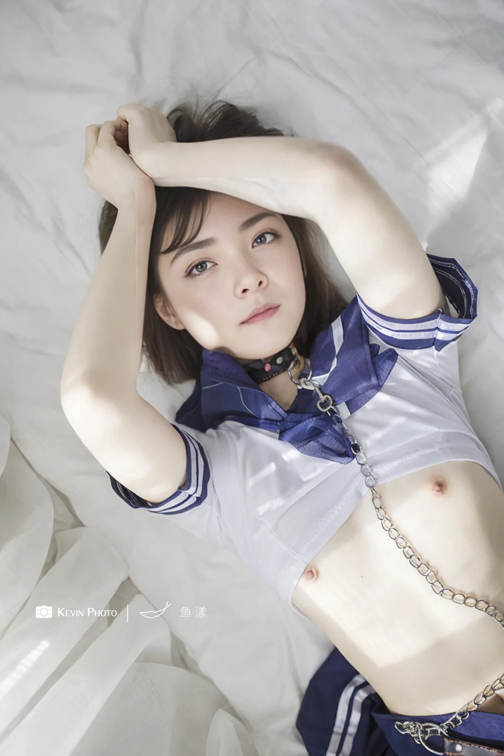 之前的号被盗了，重新起号 南京摄影师，不互免，但是价格不贵。约拍请私信。 #南京约拍 #南京摄影 #约拍 #私房@bolanqunru@wqganenshi_@euteeeee@91luoli https://t.co/ENfJRU8FAz