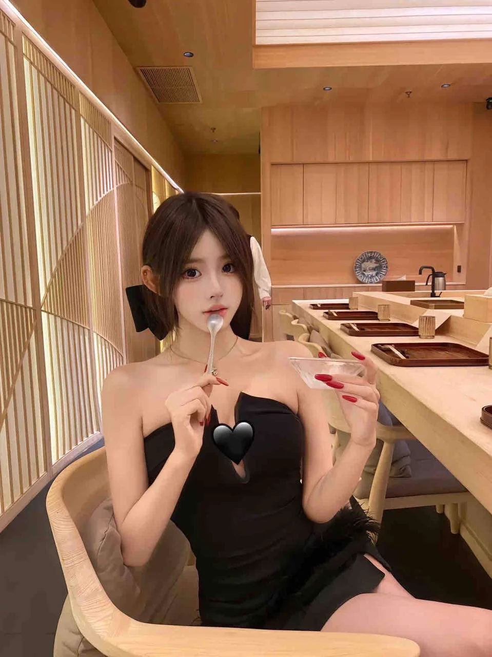 #上海 萌萌兔 #静安 硬5 楠• 真实网红05年 04。 美少女。甜酥嗲妹妹   上海唯一🈲️🐱🈲️挂圈     喜高大壮的勿扰！不是高大款    只接待有素质的导 不去快捷酒店    只在上海 请认准正品 很少出来 短期兼职联系方式备注Zfb口令🧧88加vx: 3934634893全国海选群：https://t.co/8tDxQPLAtG https://t.co/e21IIbyl2h