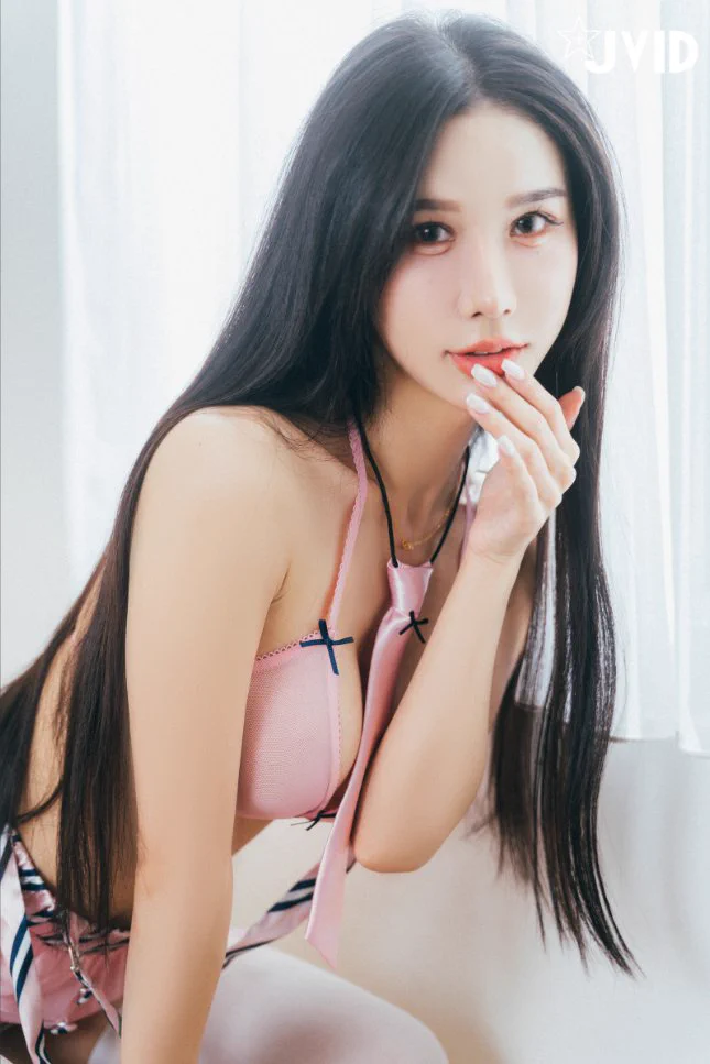有好好上課的同學可以來找老師拿禮物呦~😘⬇️兌換區⬇️https://t.co/WD4nb4OoyE https://t.co/qDcVPDk8zZ