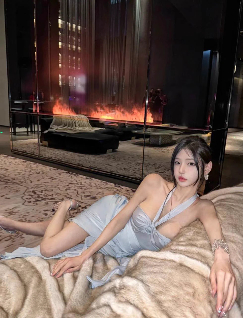 #上海 #黄浦区 家5 外W177-E-04年TaoTao🍑W御姐 学生 洋气网红 逃逃🐧：3036583332 🛰️：mm1887038 ✈️: https://t.co/Xy0NSMTQcg 看照门槛🚪 100 （永久有效） 备注zfb口令🧧✈️ https://t.co/vyfa6SFpKF https://t.co/M7zTPxtawJ