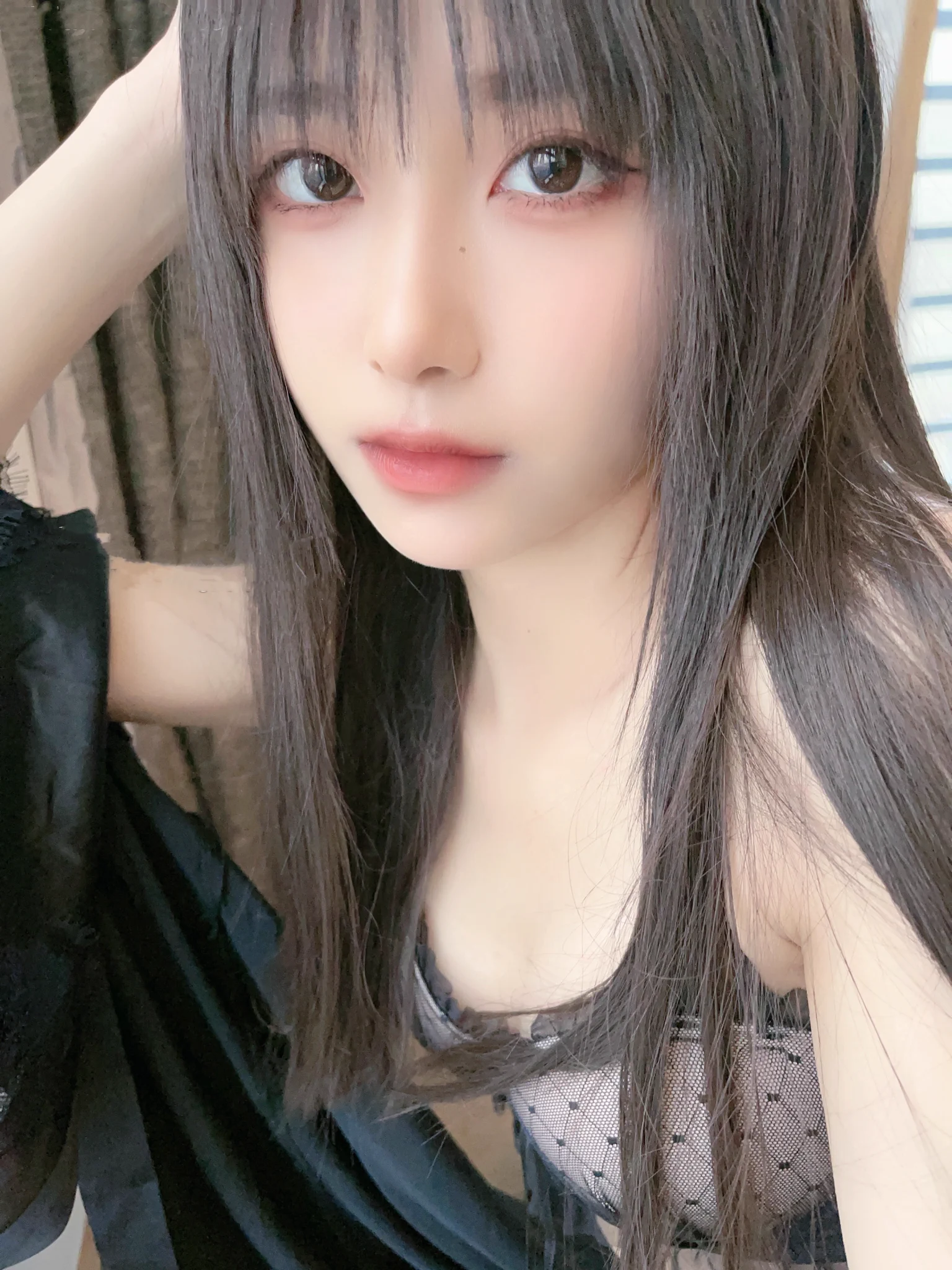 想吃酸奶了…有没有酸奶给我吃呀… https://t.co/mdn1OG0nAo