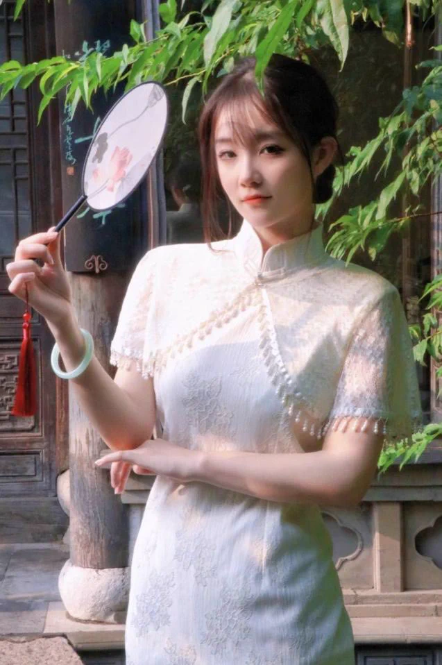 更多少女 萝莉调教 查看我置顶Chudai💦@SexytoBaby@SexytoLady@SexytoDoll@SexytoGirl https://t.co/fPAsQZIne9