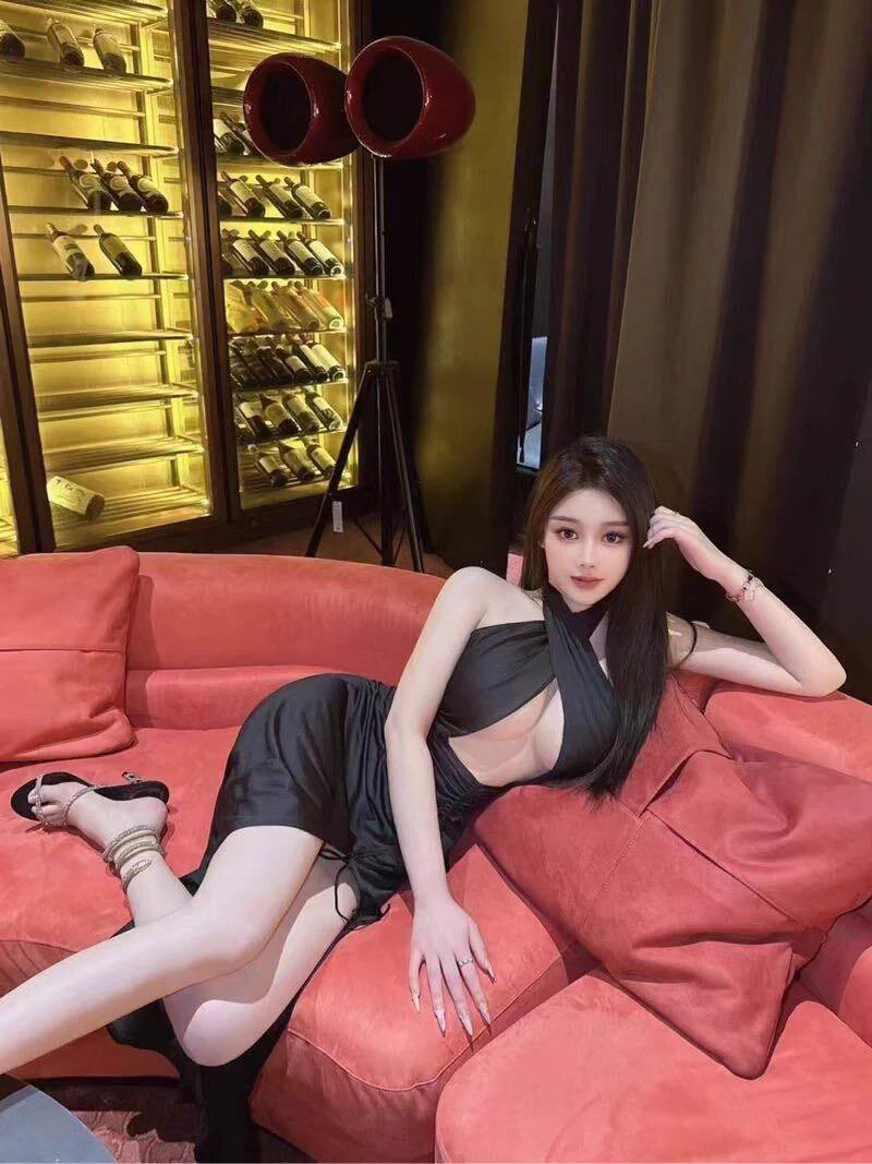 #深圳健身款身材无敌好上粉下粉不垂身高/170体重/96胸围/ E真🐻健身🐧：2081758667🌎：ZXY1366708看照门槛🚪100（永久有效）备注zfb口令🧧添加➕Tg🛰️全国在线看图群交流群精彩反馈在内☞ https://t.co/OH7Fxvfn7a https://t.co/ywxn0xhlrs