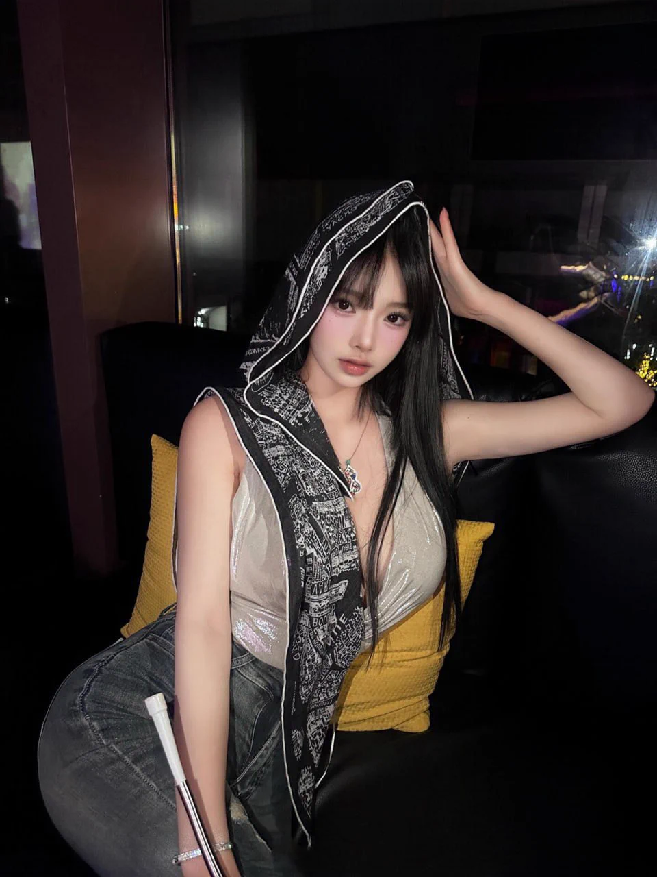 🌞每日精选推荐📍坐标：北京💗03年. 91斤. 🐻G中戏毕业 💗皮肤雪白.身材超极品.超细腰A4腰马甲线 童颜巨ru 一二三线港澳台海外主流城市均可安排联系方式⬇️🛰️：k7689777🐧：1923413329TG在线客服：https://t.co/ieLXCpEzf4TG选妃频道：https://t.co/JeSw16ZvNB🚪槛看照入会选妃安排 🉑U https://t.co/IBZXbA5Y31