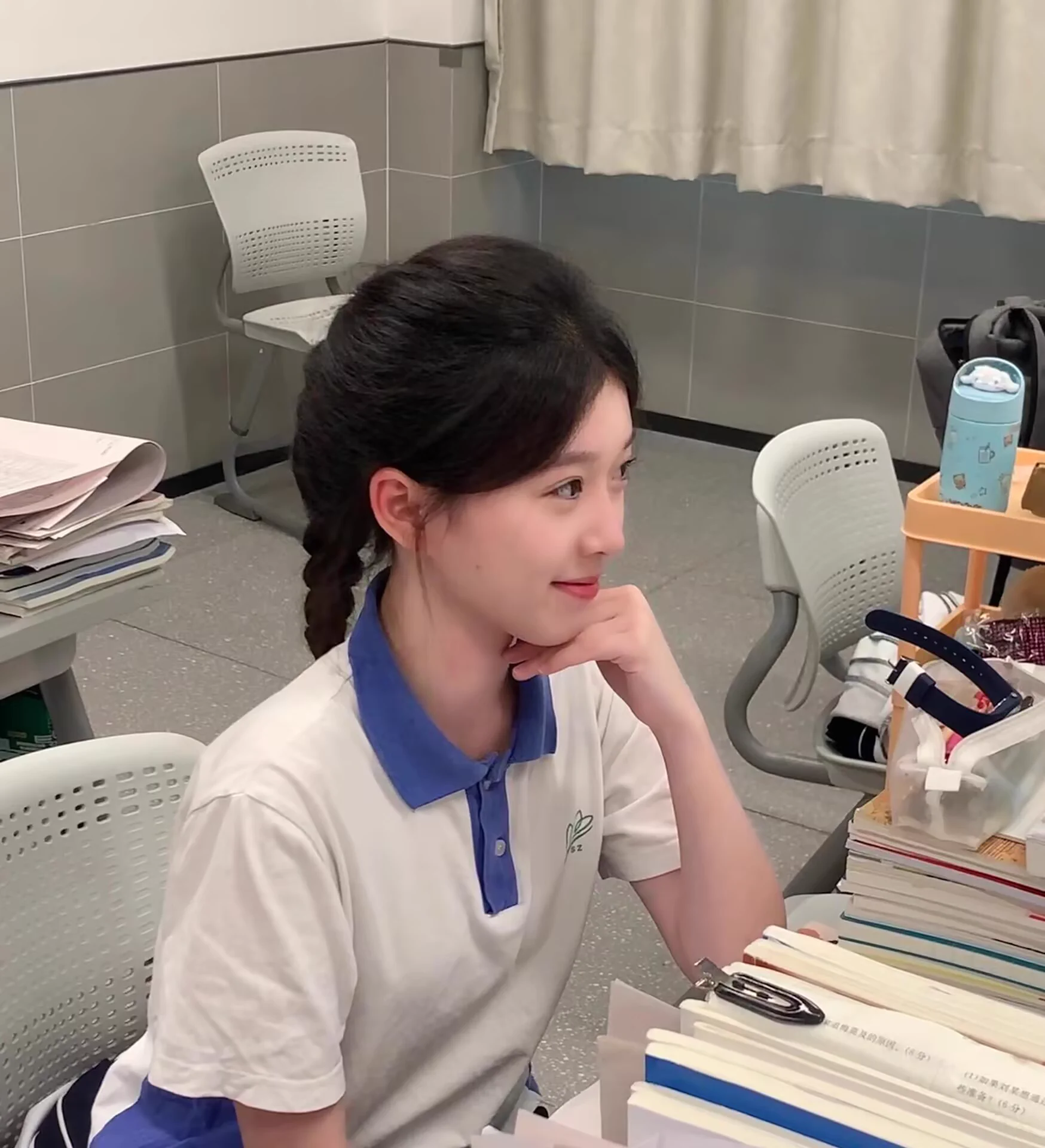 我现在找炮友要求也不高，就每次都要超过十分钟，怎么那么难？女菩萨不好做啊啊啊 私信报名 https://t.co/8m5qJuKsod