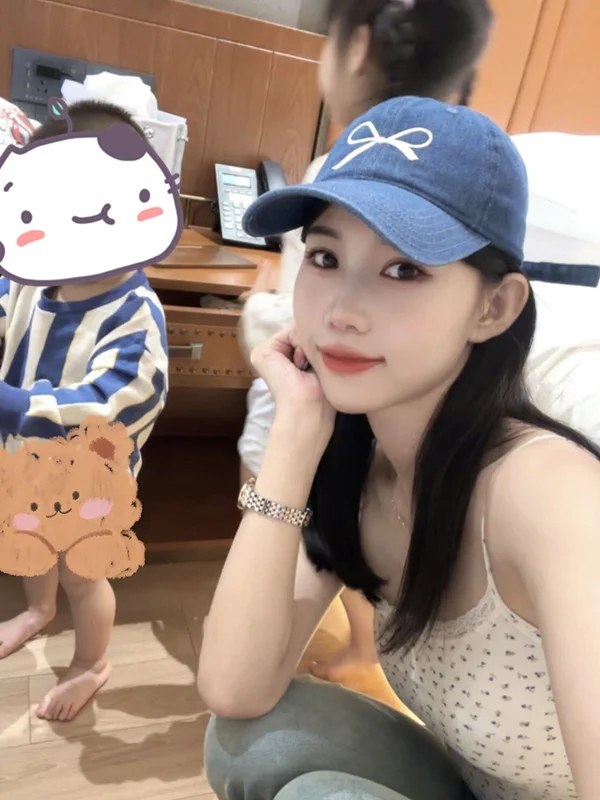 看看你们的肉棒有我前夫的大吗？ https://t.co/pUq6sYImkU