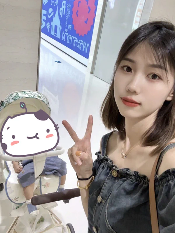 以前和前夫做涩涩的视频，谁想要，主页电报自取🤪 #反差 #文爱 #磕炮 #自慰 https://t.co/AneyRM22FQ