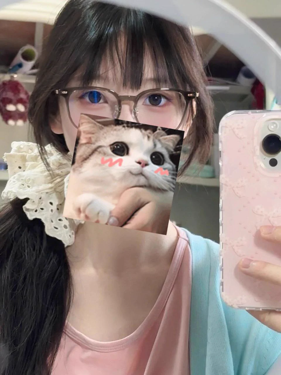 ⭐坐标: #北京 #北京线下🍬06/165/47/C🉑jk/lo/cos 口 kiss 69 粉嫩白🐯 高颜值少女萝莉 漫画身材 皮肤白皙 🐻型好看 口活好 榨汁 非常健谈 不事逼 好评超多🍬门槛🚪88r永久选人🐧441169136🛰️ pddwx52522https://t.co/DSQ90ac2ly@GaecMax @MaecMax @DaecMax 等多位大V认证，老板放心联系 https://t.co/cDFi8RXhVJ