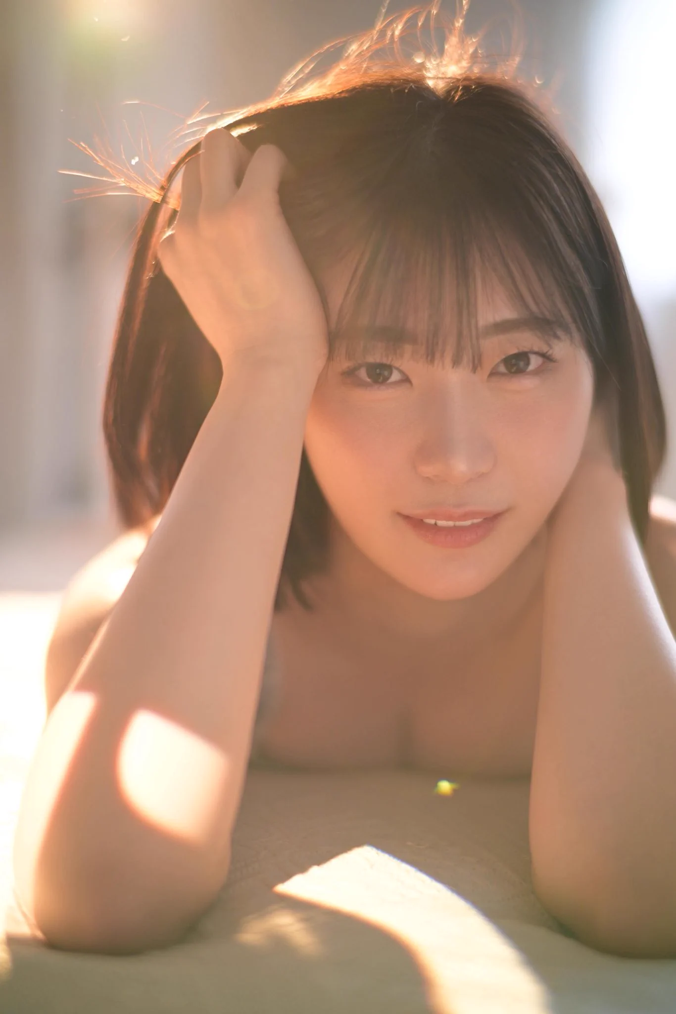 ６月１４日！宴会オフ会やりますよー！！美味しい和食とお酒で🍶もちろんお酒飲めない人も楽しめます！㊙️ゲストとの対談トークショーするよ🫶ぜひ、参加してね！応募は11日の20時から！https://t.co/Q7lfI1b5Wi https://t.co/j9tdkO3BIv