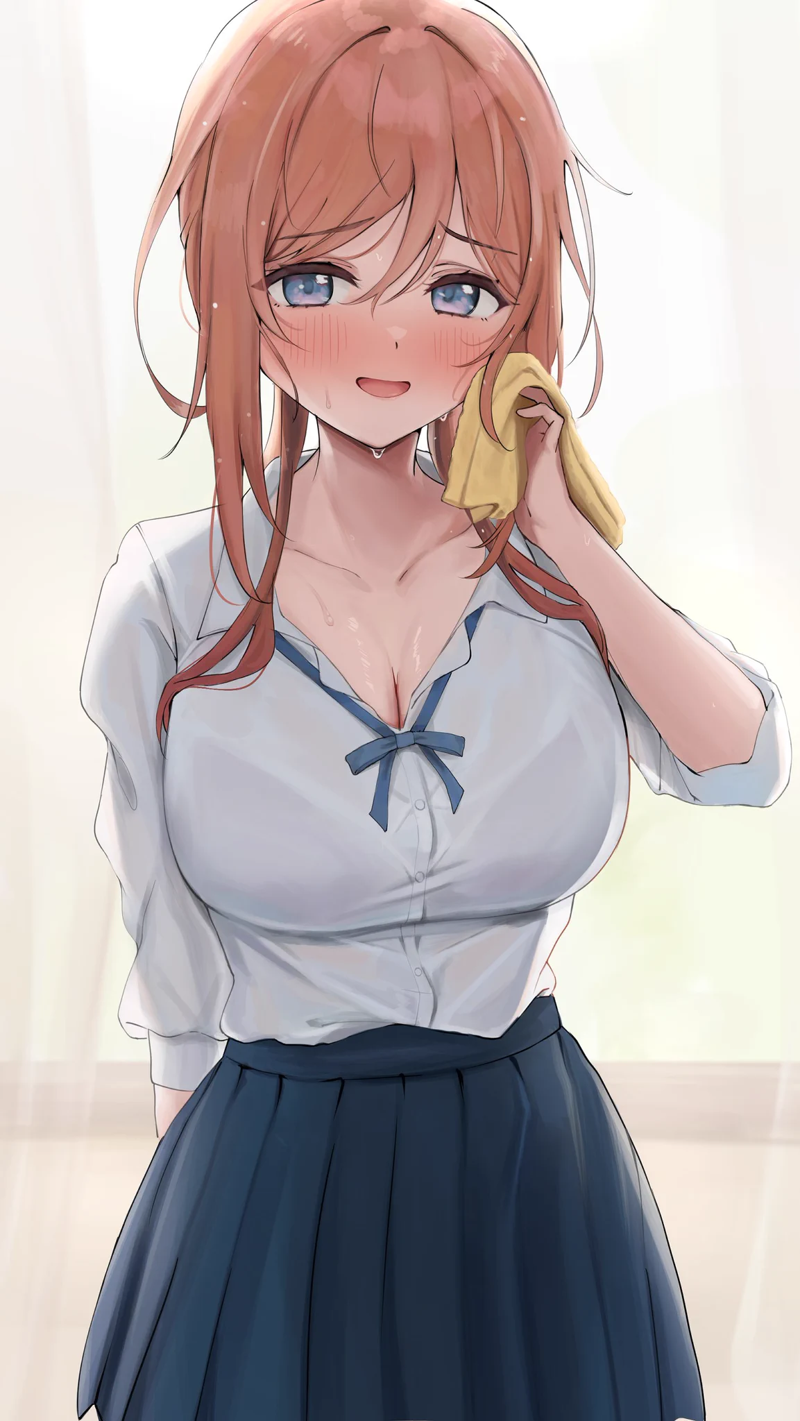 https://t.co/YSDtnb6IJ4