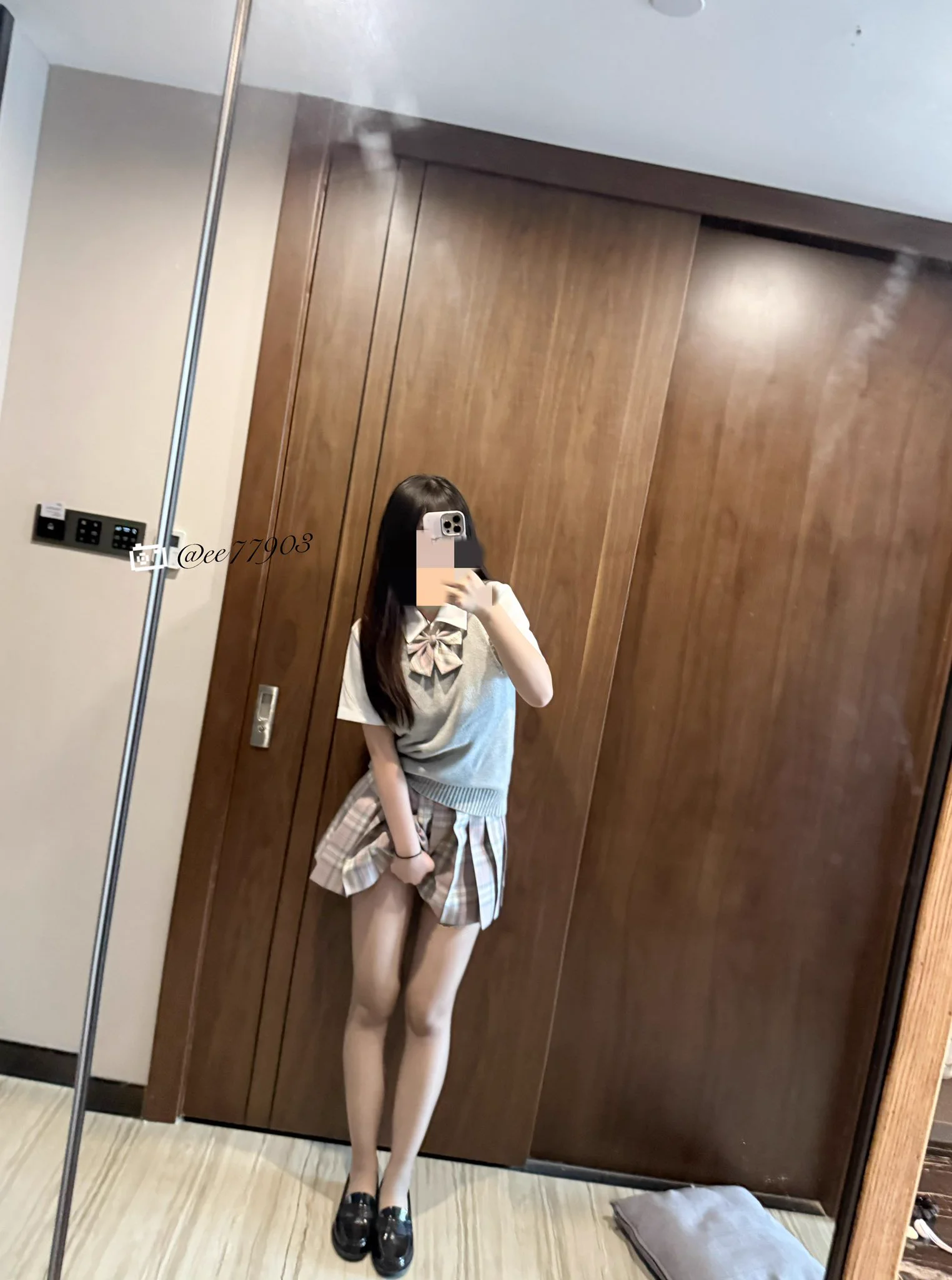 小狗撅好屁股喽爸爸要进来做做吗？@SexytoBaby@SexytoDoll@SexytoGirl@SexytoLady https://t.co/tMDf9dvzLb