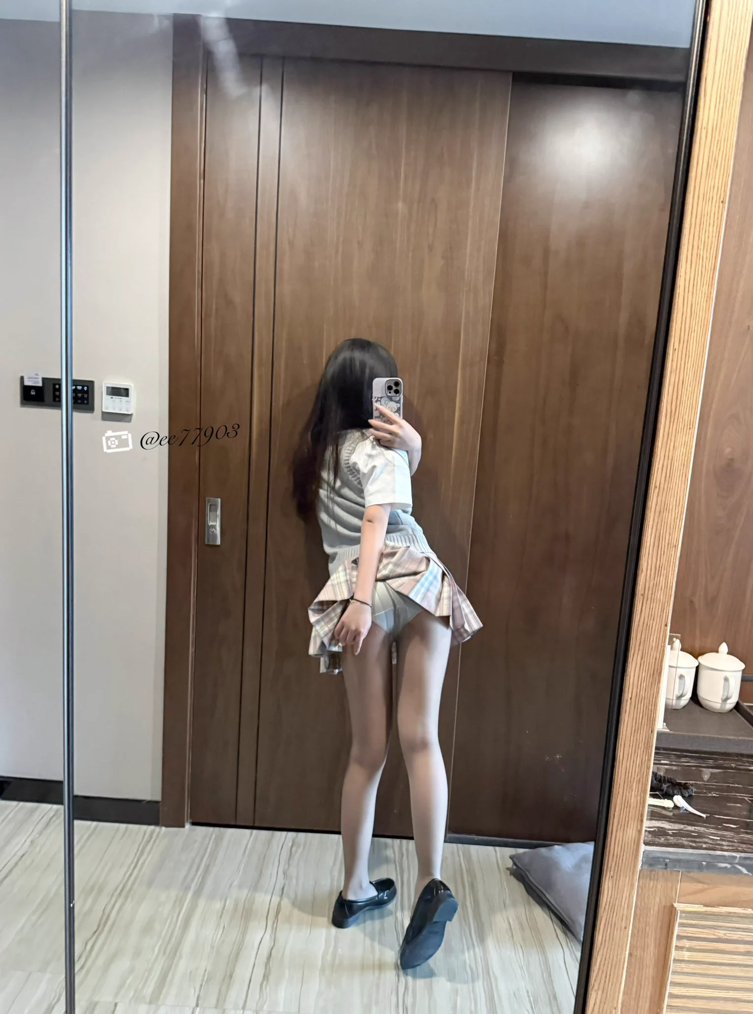 小狗撅好屁股喽爸爸要进来做做吗？@SexytoBaby@SexytoDoll@SexytoGirl@SexytoLady https://t.co/tMDf9dvzLb