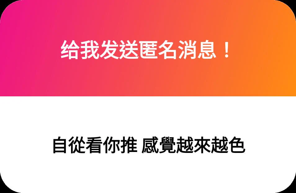 1. 母狗本性是這樣的2. 健身房運動裝色色！3. 要更色色！ https://t.co/VmBIVEoRVs