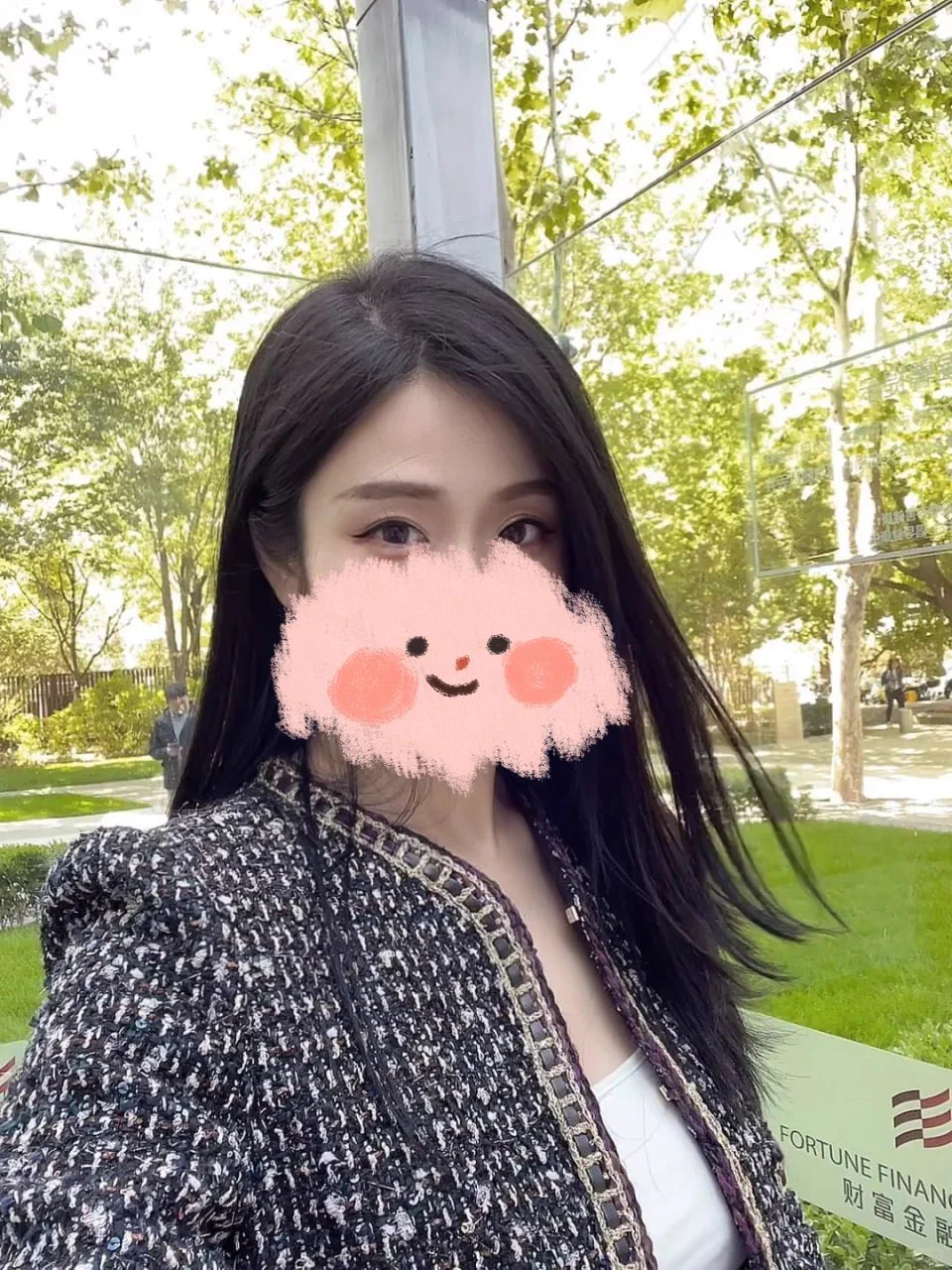 性欲一旦被撩拨起来，就必须做到满足为止，否则停不下来啊啊啊啊 https://t.co/FLzeL9LpNz