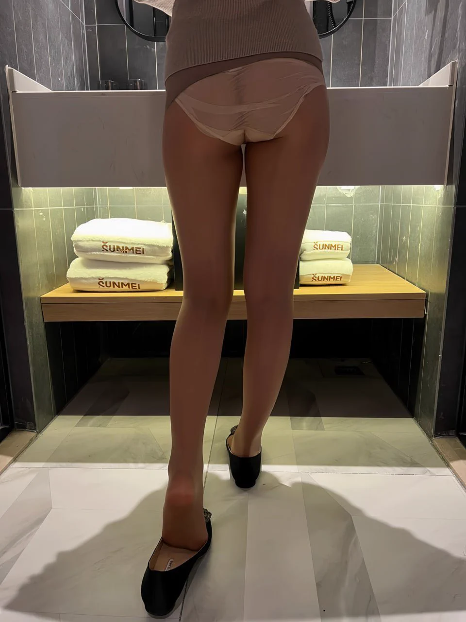 性欲一旦被撩拨起来，就必须做到满足为止，否则停不下来啊啊啊啊 https://t.co/FLzeL9LpNz