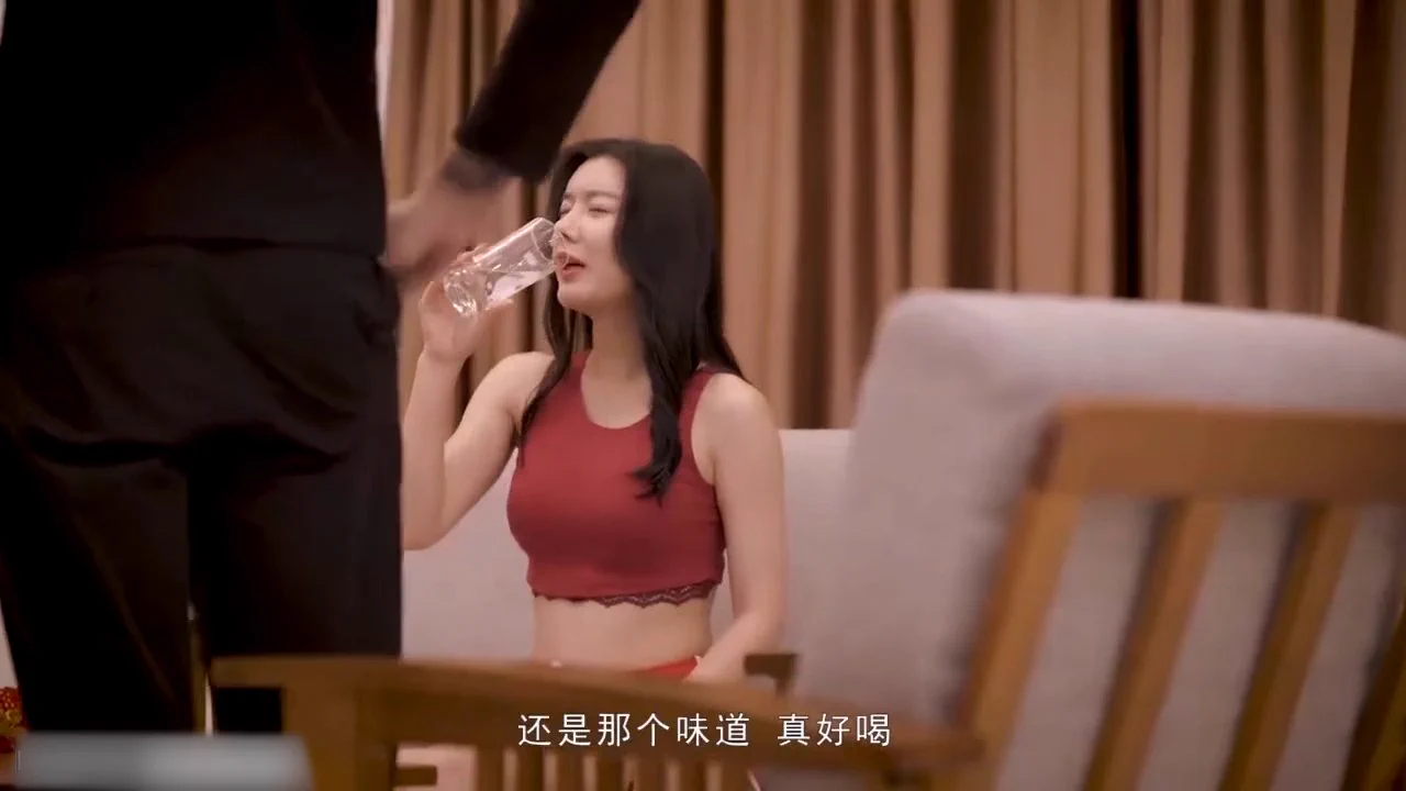 看过的小孩都打酱油了吧~经典永流传 https://t.co/wUOoJ4nVuz
