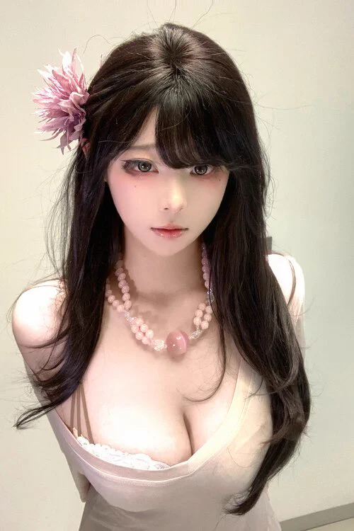 https://t.co/m7R8owFfwo