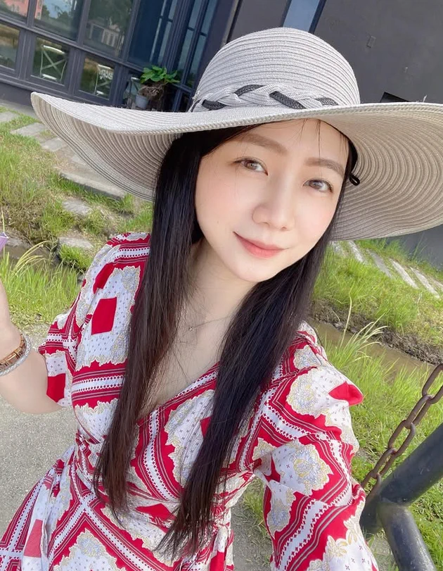 見面吃你的肉棒🤤🤤然後在做服務可以嗎？ #可以打可以 https://t.co/RFPbJ0k7Lg