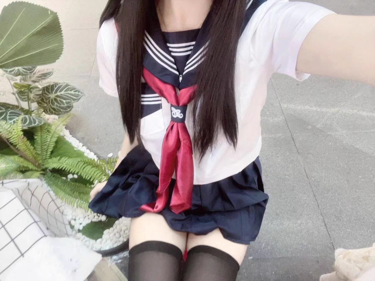 ⭐小娜宝旗下优质严选昆明 全国可🈳160/97/B+ 05❤️小娜宝独家系列上新 乖巧可爱小萝莉 肉腿福音 敏感氵多配合度高 喜欢高质量小萝莉的老板不要错过~🎀门槛88zfb口令红包选妃 q: 946552147 v：nanacos01看照选妃 :https://t.co/qhd8xEArEl https://t.co/Sx1YJFC1Ew