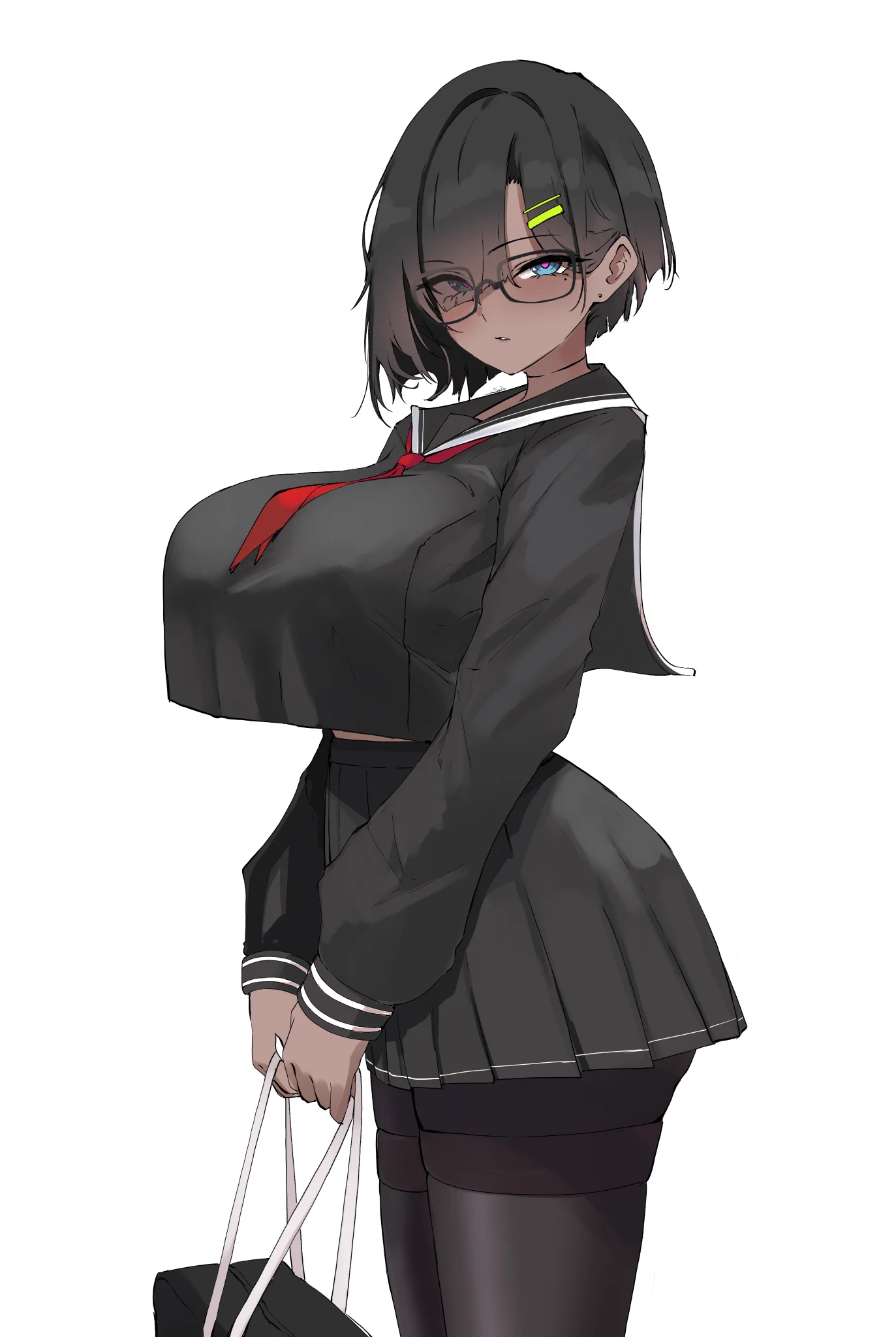 〇年前の褐色ぎゃうちゃん https://t.co/qKinJWFC8r