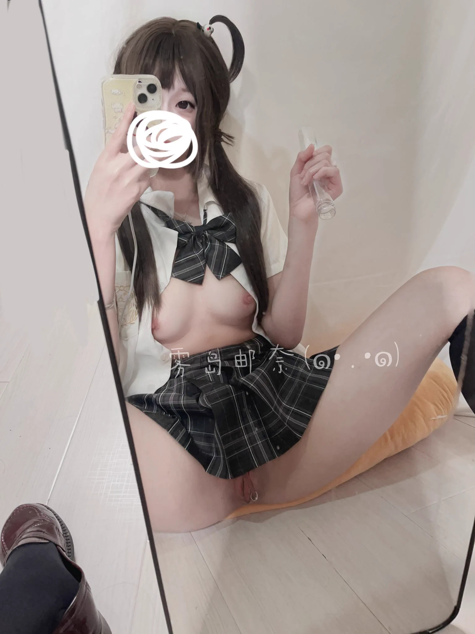 jk小邮喵喵喵@SexytoBaby@SexytoLady@SexytoDoll@SexytoGirl https://t.co/7OBKAx4kRl