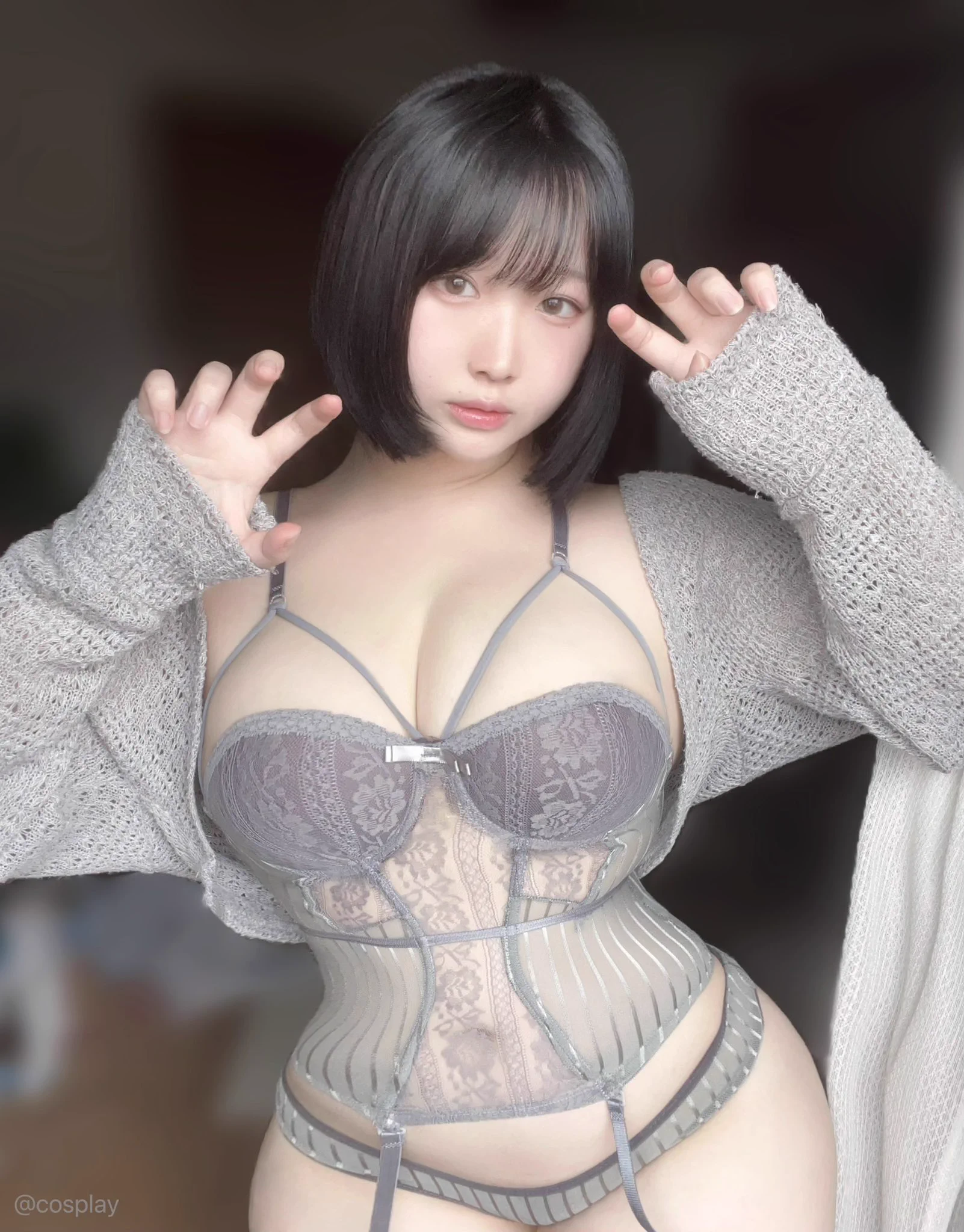 がう https://t.co/ZRdXQvRbok