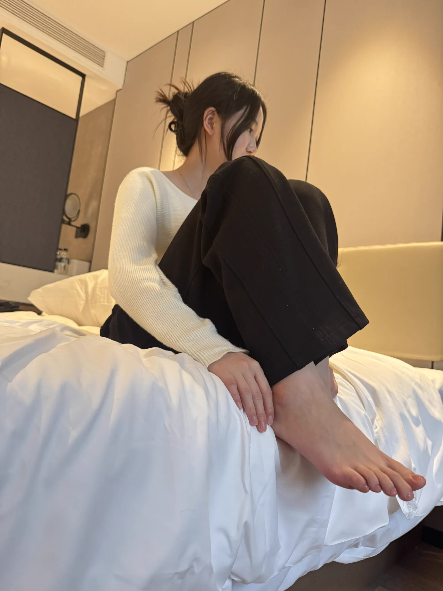 北京素人模特视频随后更新内群 https://t.co/2iNvq44N2s