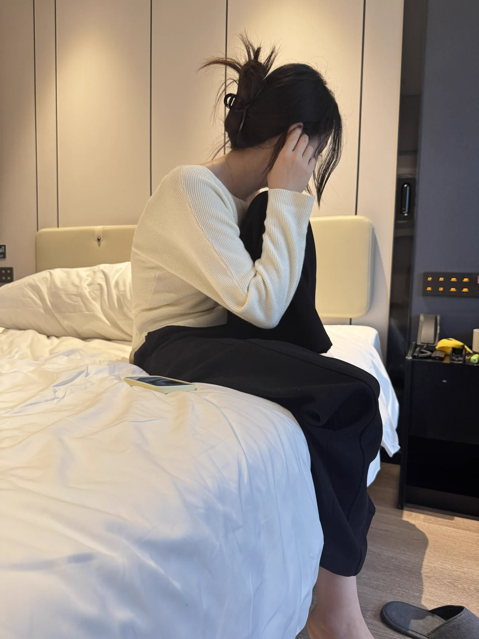 北京素人模特视频随后更新内群 https://t.co/2iNvq44N2s