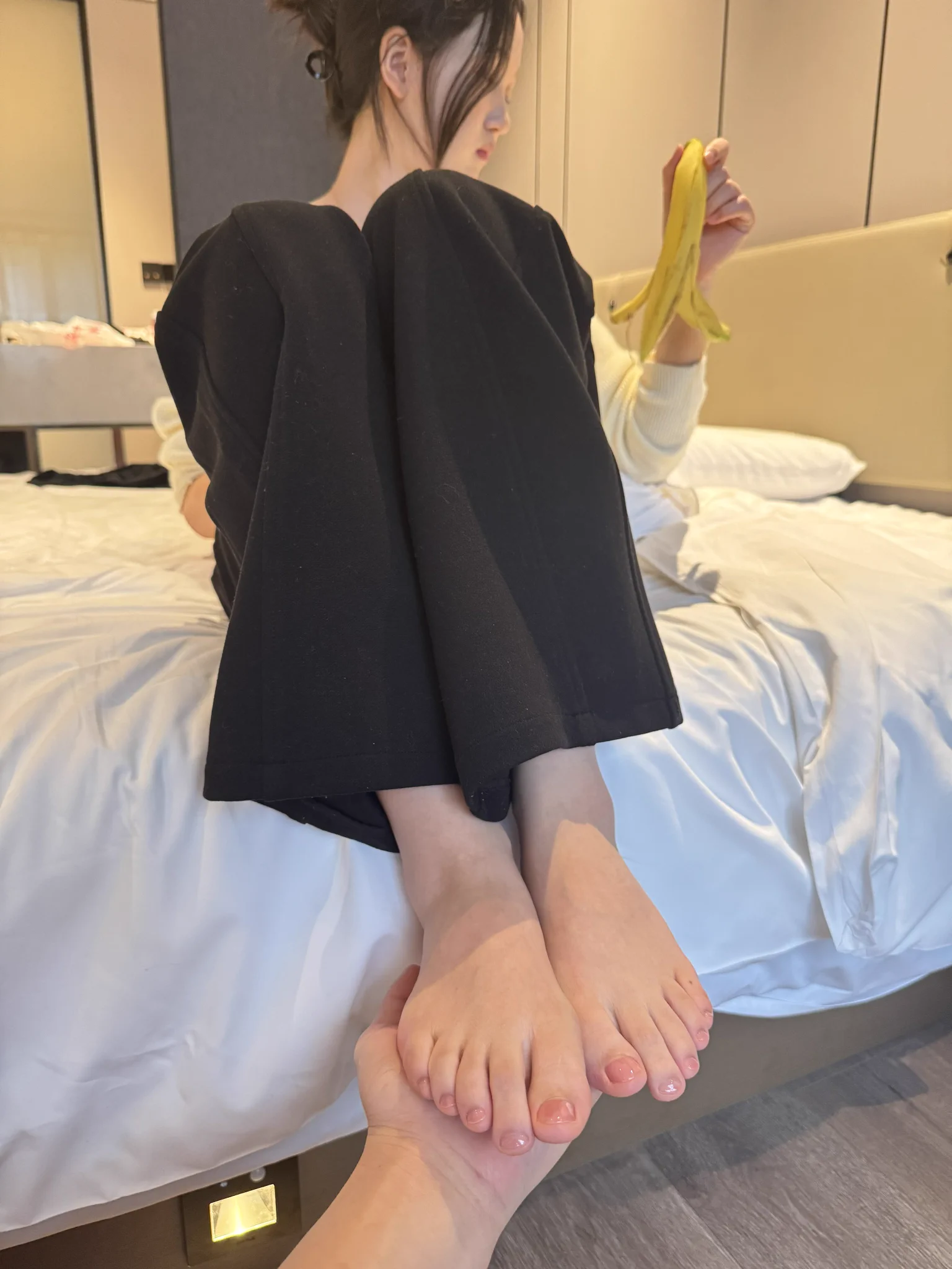 北京素人模特视频随后更新内群 https://t.co/2iNvq44N2s