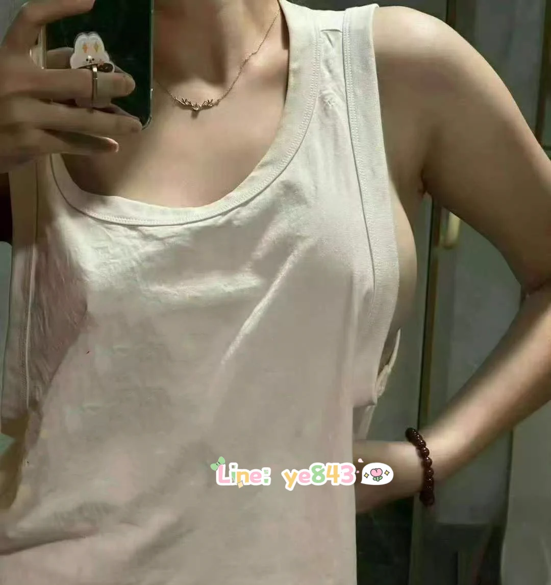 衣服是不是大了？ https://t.co/i1hjxQlAQj