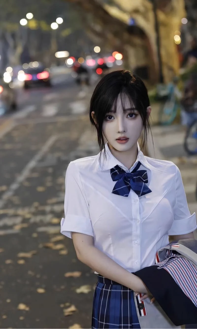 𝑺𝒉𝒂𝒏𝒈𝑯𝒂𝒊 bxc 家5️⃣外W🔝 不职业  圈外兼职新人美术专业生 钢琴八级 性格温柔大方皮肤巨白嫩 无纹身 疤痕 无不良嗜好𝐇𝐞𝐢𝐠𝐡𝐭身高/166      • 𝐖𝐞𝐢𝐠𝐡𝐭体重/88• 𝐁𝐮𝐬𝐭胸围/E👙      Age 🐣02𝙄 𝙨𝙪𝙛𝙛𝙞𝙘𝙞𝙚𝙣𝙩𝙡𝙮 𝙢𝙖𝙩𝙘𝙝 𝙬𝙞𝙩𝙝 𝙮𝙤𝙪 ‰ https://t.co/T30vd2btf8